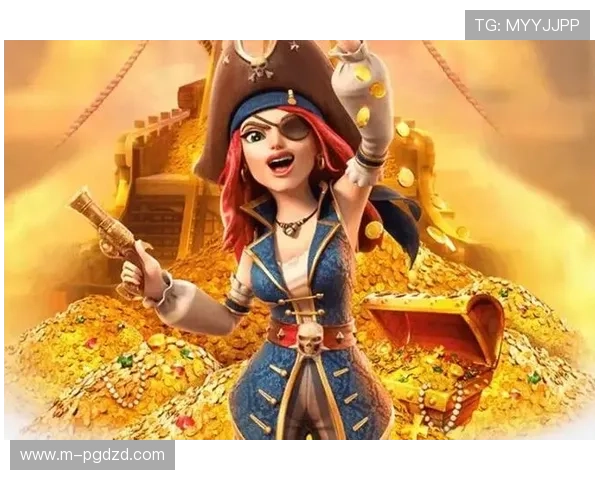 c7pg电子游戏入口提供多种热门游戏选择,满足不同玩家的娱乐需求与体验偏好