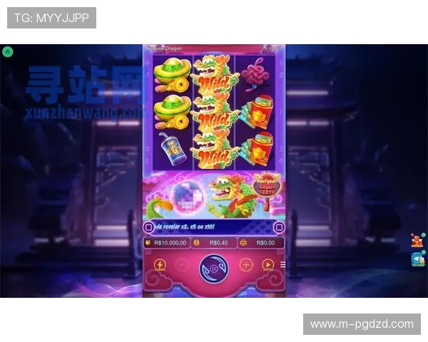 PG电子官网推荐网:专业分析各大PG电子游戏平台的优势与特色介绍