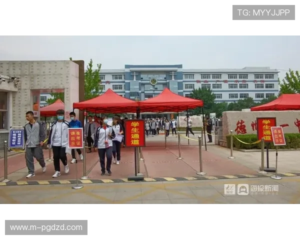 PG麻将每日任务奖励攻略,轻松完成任务获取丰厚游戏礼包