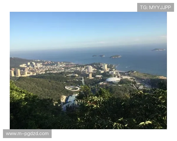 下载页面.org／大连专注于为大连地区用户提供安全稳定的游戏下载环境