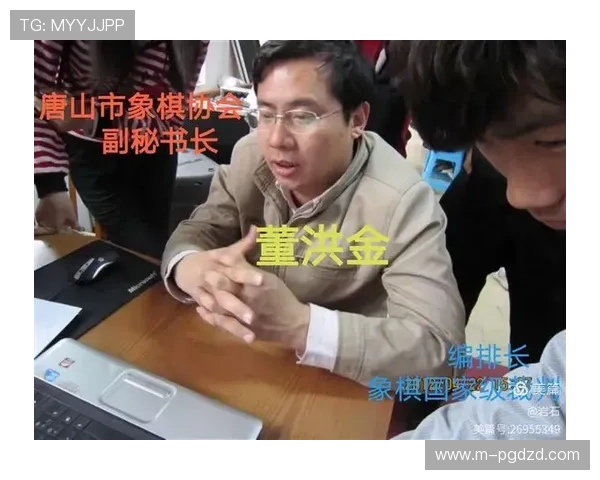 免费游戏体验.org／常州举办线上线下棋牌活动增强玩家参与感和社区归属感