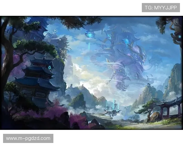 选择PG娱乐电子游戏官网的理由，体验高品质游戏环境和优质客户服务