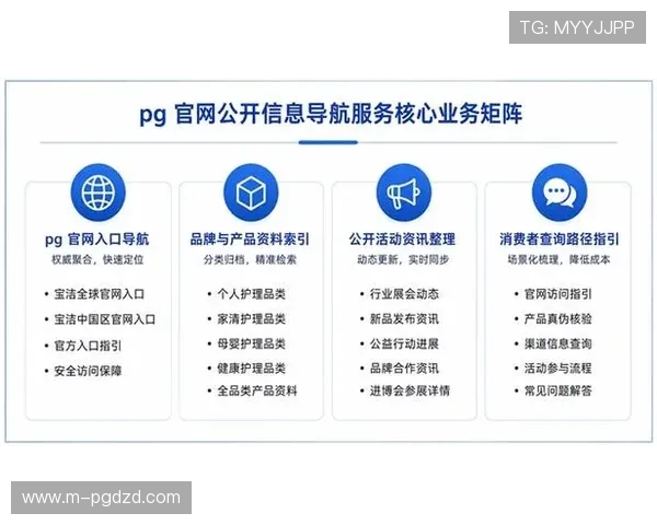 PG国际平台开户官网下载入口,提供最全最新游戏资源和优质客户服务保障