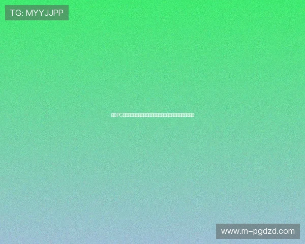 探索PG游戏备用平台的多样化功能，为玩家提供更安全稳定的游戏环境