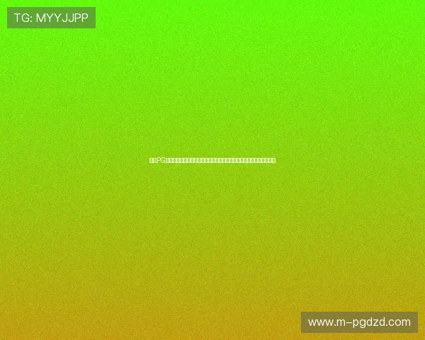 电子PG下载入口在线官方平台，提供高速稳定的游戏下载体验与最新游戏资讯